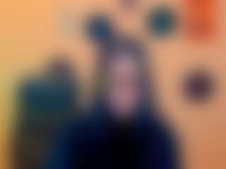 milana-sunny's Live Sex Cam Show