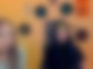 Live cam show with milana-sunny - Game on liverealitysex.com