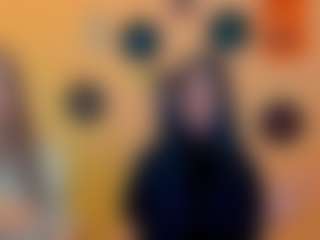 milana-sunny's Live Sex Cam Show