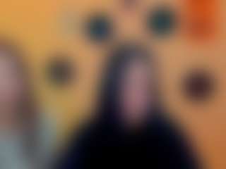 milana-sunny's Live Sex Cam Show