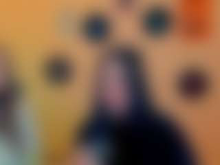 milana-sunny's Live Sex Cam Show