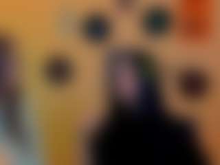 milana-sunny's Live Sex Cam Show