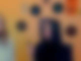 milana-sunny's Live Sex Cam Show