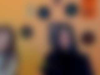 milana-sunny's Live Sex Cam Show