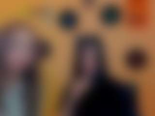 milana-sunny's Live Sex Cam Show