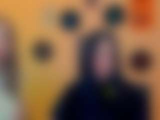 milana-sunny's Live Sex Cam Show