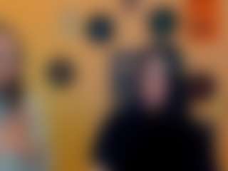 milana-sunny's Live Sex Cam Show