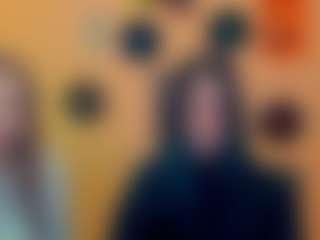 milana-sunny's Live Sex Cam Show