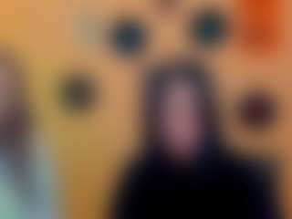 milana-sunny's Live Sex Cam Show