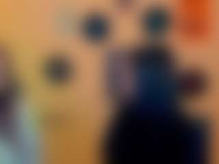 milana-sunny's Live Sex Cam Show