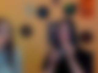 milana-sunny's Live Sex Cam Show