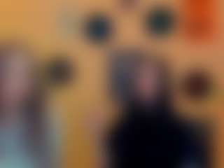 milana-sunny's Live Sex Cam Show