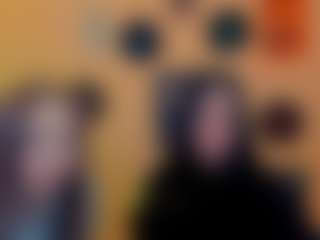 milana-sunny's Live Sex Cam Show