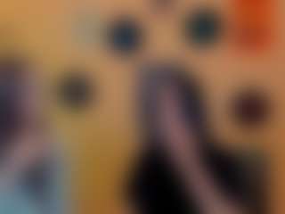 milana-sunny's Live Sex Cam Show