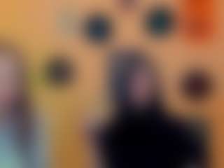 milana-sunny's Live Sex Cam Show
