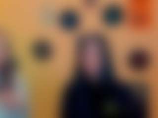 milana-sunny's Live Sex Cam Show