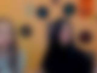 milana-sunny's Live Sex Cam Show