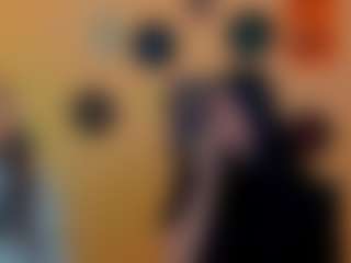 milana-sunny's Live Sex Cam Show