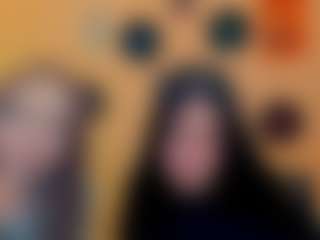 milana-sunny's Live Sex Cam Show