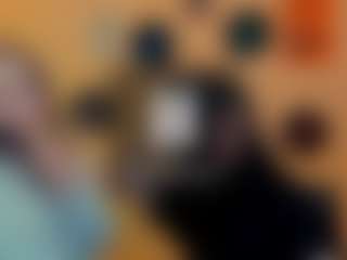 milana-sunny's Live Sex Cam Show