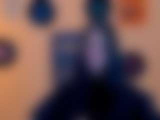 Live cam show with milana-sunny - Strip on Fling VIP Chat