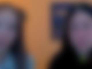 Live cam show with milana-sunny - Toys on liverealitysex.com