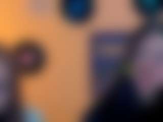 milana-sunny's Live Sex Cam Show