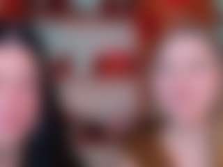 Live cam show with milana-sunny - Ass Bouncing on sexylive.show
