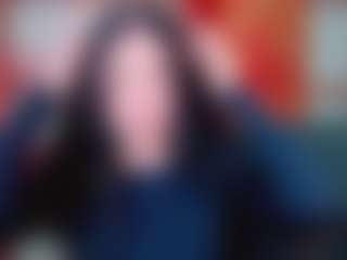 milana-sunny's Live Sex Cam Show