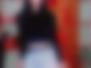 milana-sunny's Live Sex Cam Show