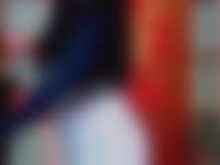 milana-sunny's Live Sex Cam Show