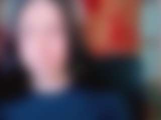 milana-sunny's Live Sex Cam Show
