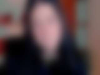 Live cam show with milana-sunny - Strip on madthumbs