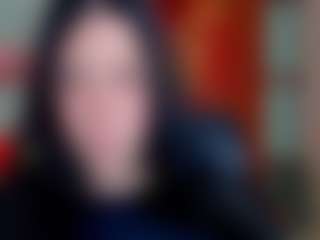 Live cam show with milana-sunny - Ass Bouncing on nudelive.tv
