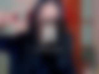 milana-sunny's Live Sex Cam Show