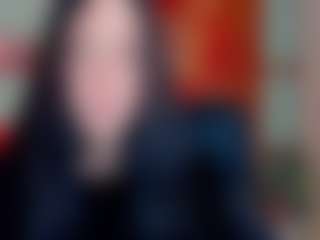 Live cam show with milana-sunny - Smoking on StripNow