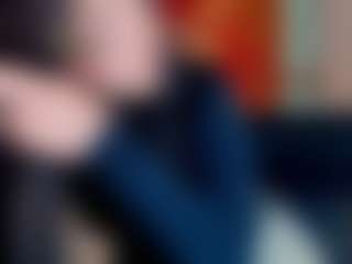 Live cam show with milana-sunny - Ass Bouncing on Dolls Live