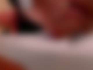 Live cam show with milana-sunny - White on Camsoda