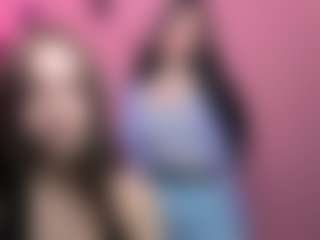 milana-sunny's Live Sex Cam Show