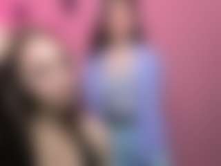milana-sunny's Live Sex Cam Show