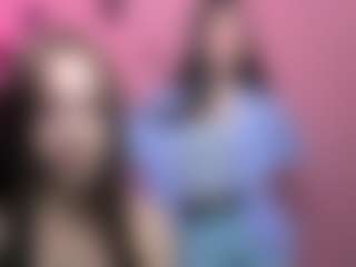 Live cam show with milana-sunny - White on dasdasdadada.com