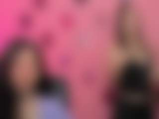 Live cam show with milana-sunny - New Sexwebcam on xfollow cams