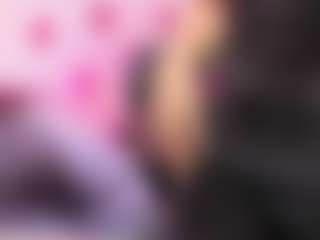 milana-sunny's Live Sex Cam Show