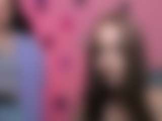 Spettacolo in cam dal vivo con milana-sunny - Young Adult su Camsoda