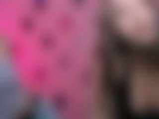 Show de cam sexual en vivo de milana-sunny