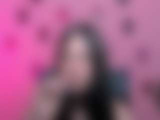 milana-sunny's Live Sex Cam Show