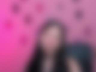 milana-sunny's Live Sex Cam Show