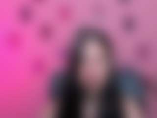 Live cam show with milana-sunny - New Sexwebcam on LiveSexCams6