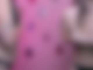 milana-sunny's Live Sex Cam Show