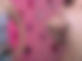 milana-sunny's Live Sex Cam Show